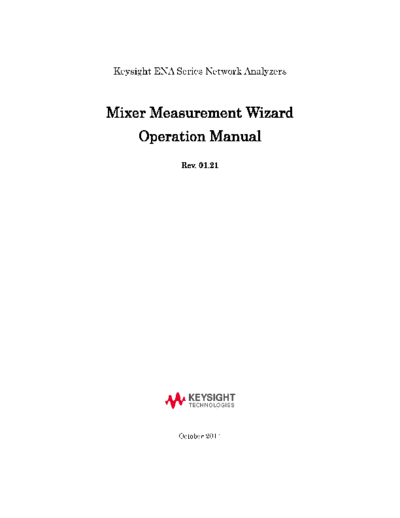 Manual_EnaMixerWizard_0121 Manual_EnaMixerWizard_0121.pdf c20141104 [9]