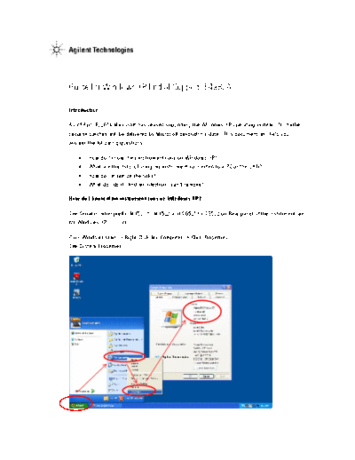Product-Guide-WinXP-insertproductnamehere_E4982A Guide for Windows XP End of Support_ E4982A LCR Meter c20140423 [3]