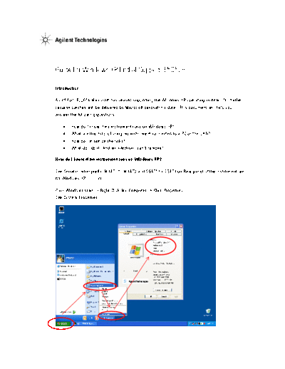 Product-Guide-WinXP-insertproductnamehere_E5052B Guide for Windows XP End of Support_ E5052B SSA Signal Source Analyzer c20140423 [3]