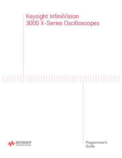 Programmer_2527s Guide for InfiniiVision 3000 X-Series Oscilloscopes (PDF) 3000_series_prog_guide c20141023 [1270]