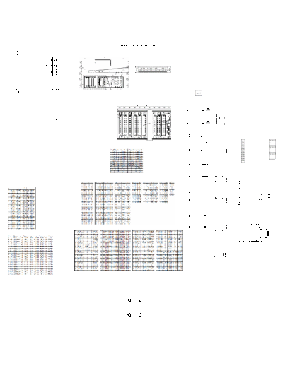 TS-8989_System_Block_Diagram TS-8989 System Block Diagram c20140219 [1]