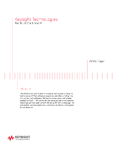 Too Much Calibration_ - White Paper 5991-1311EN c20140529 [15]