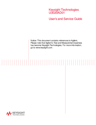 U3020-90004 U3020A Option D01 User_2527s and Service Guide [38]