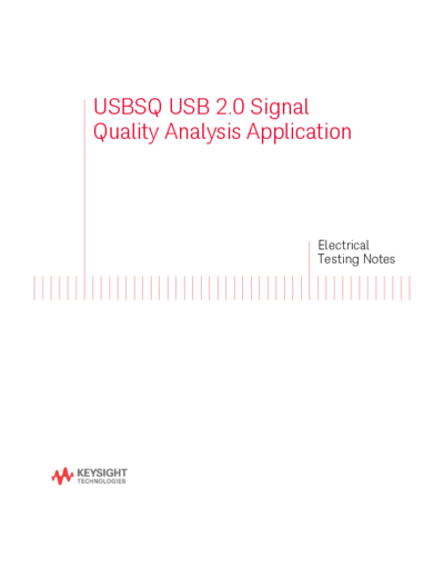 USBSQ_users_guide English _ 2014-11-15 _ PDF 2.48 MB c20141003 [90]