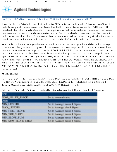 cr04228_112k_1 Problem with Subtype Learning When Used with the Connector Algorithm in R7.0 c20010518 [1]