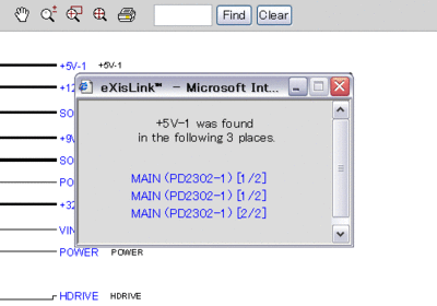 !!uguide(e)_connect2