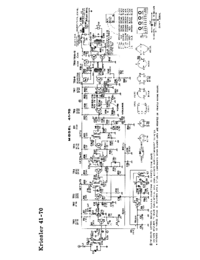 hfe_kriesler_41-70_schematic