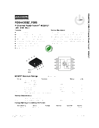 fds4435bz_f085