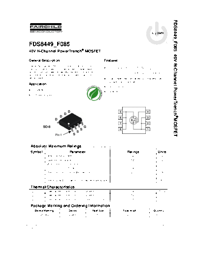 fds8449_f085