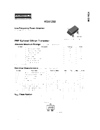 ksa1298
