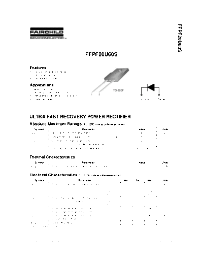 ffpf20u60s