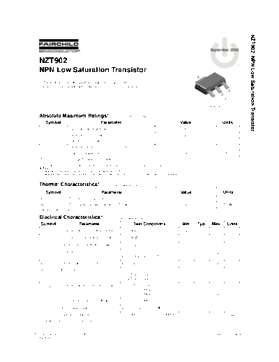 nzt902