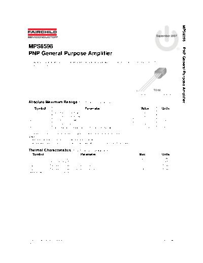 mps8598