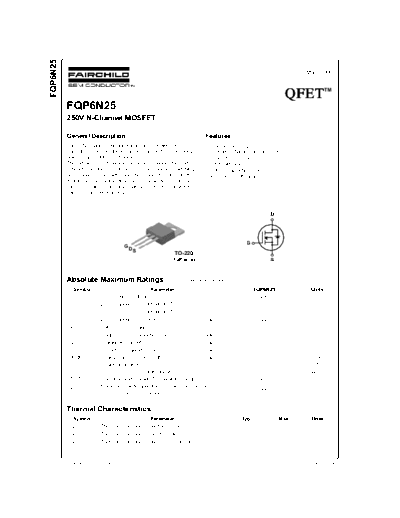 fqp6n25