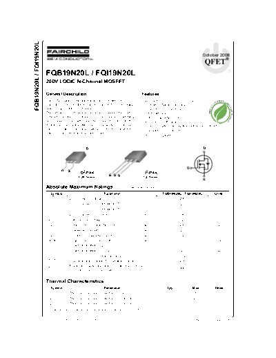 fqb19n20l_fqi19n20l