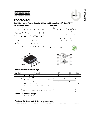 fds6984as