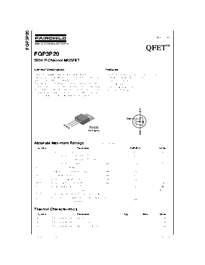 fqp3p20