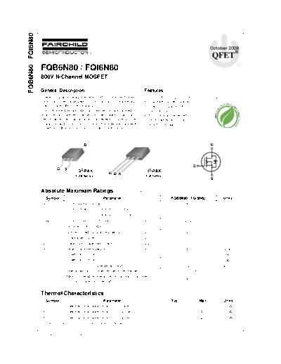 fqb6n80_fqi6n80