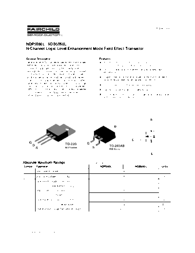 ndp5060l_ndb5060l