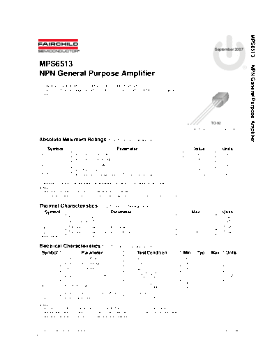 mps6513