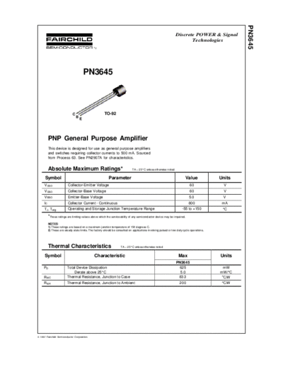 pn3645