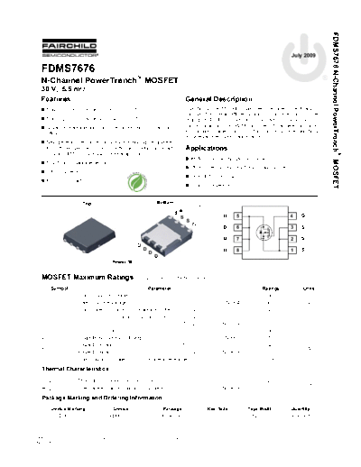 fdms7676