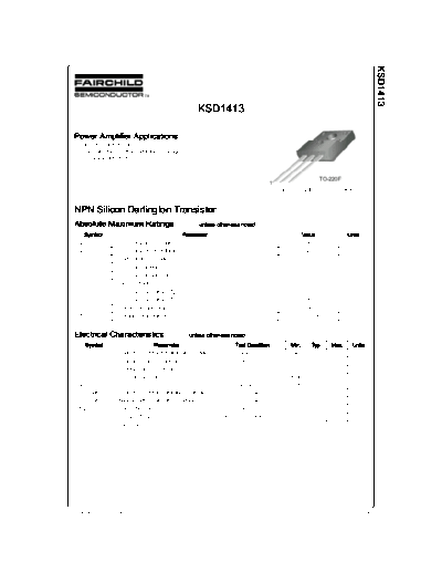 ksd1413