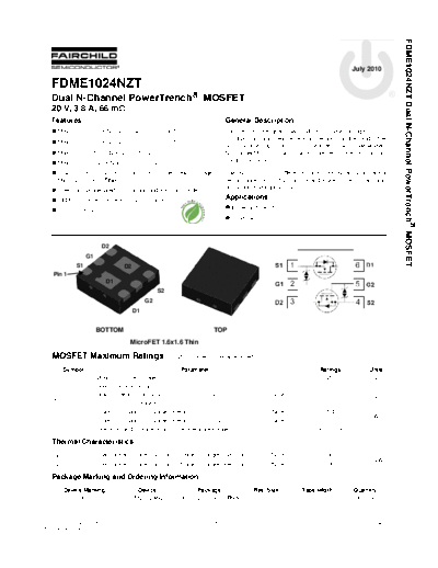 fdme1024nzt