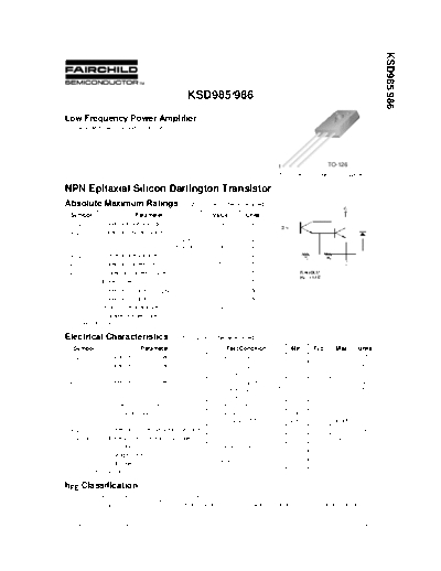 ksd985