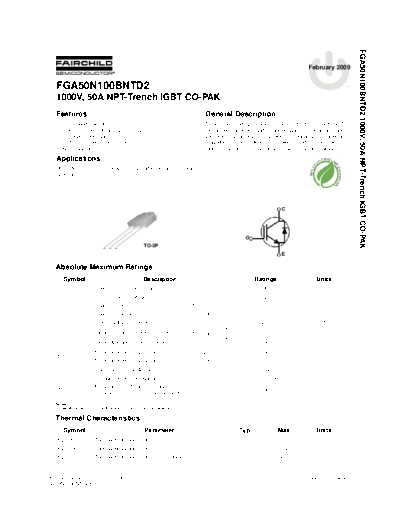 fga50n100bntd2