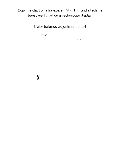 NTSC_ETC