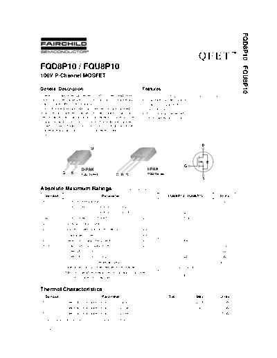 fqd8p10_fqu8p10