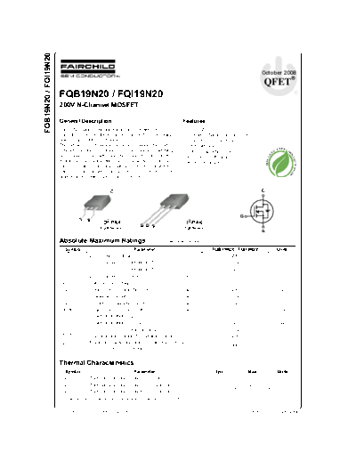 fqb19n20_fqi19n20