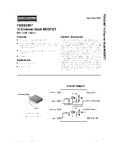 fdss2407