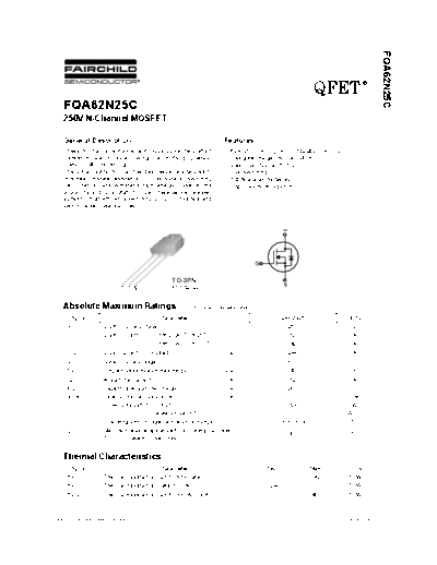 fqa62n25c