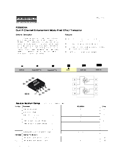 fds8934a