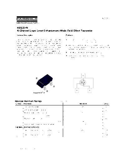 nds331n