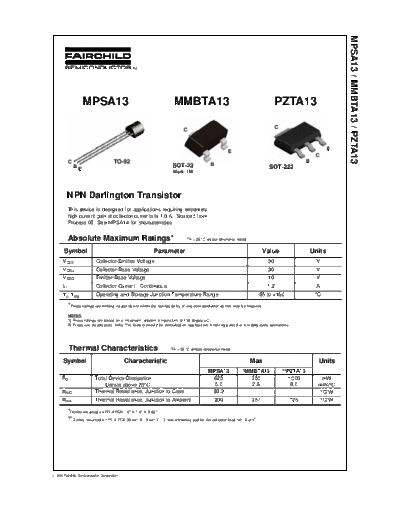 mpsa13
