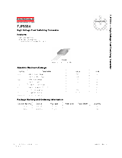 fjp5554