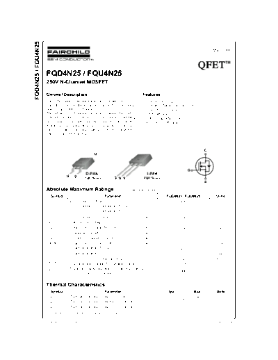 fqd4n25_fqu4n25