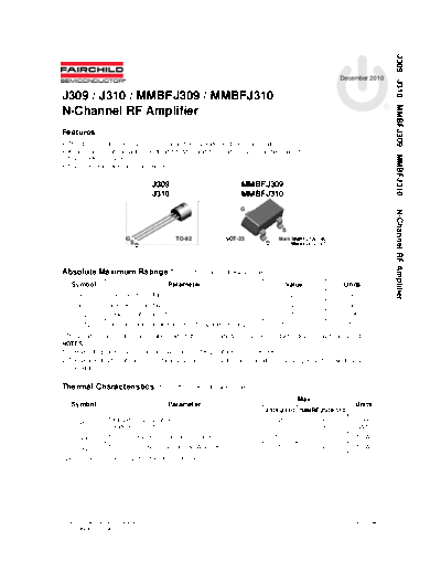 j309_j310_mmbfj309_mmbfj310