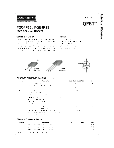 fqd4p25_fqu4p25