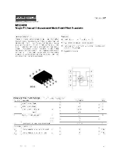nds9400a
