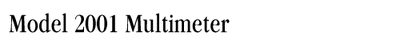 title_text