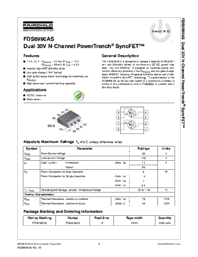 fds6990as
