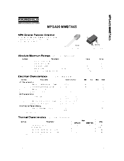 mpsa05_mmbta05