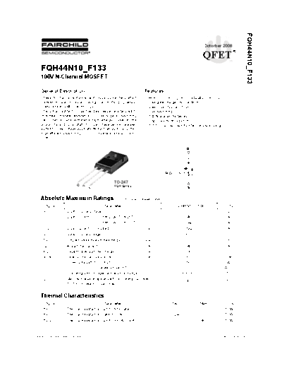 fqh44n10