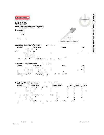 mpsa20