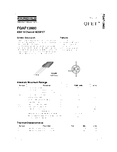 fqaf13n80