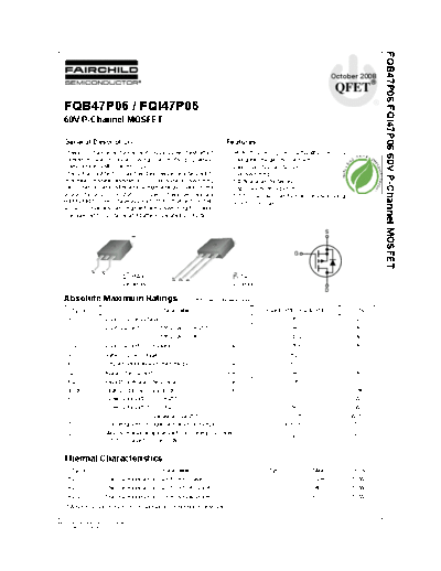 fqb47p06_fqi47p06